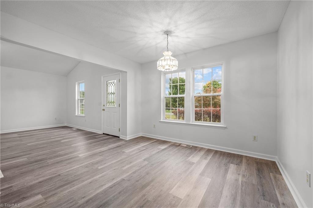 5604 Wagon Farm Road Efland, NC 27243 - Photo 15 of 50 Gallery Image 15