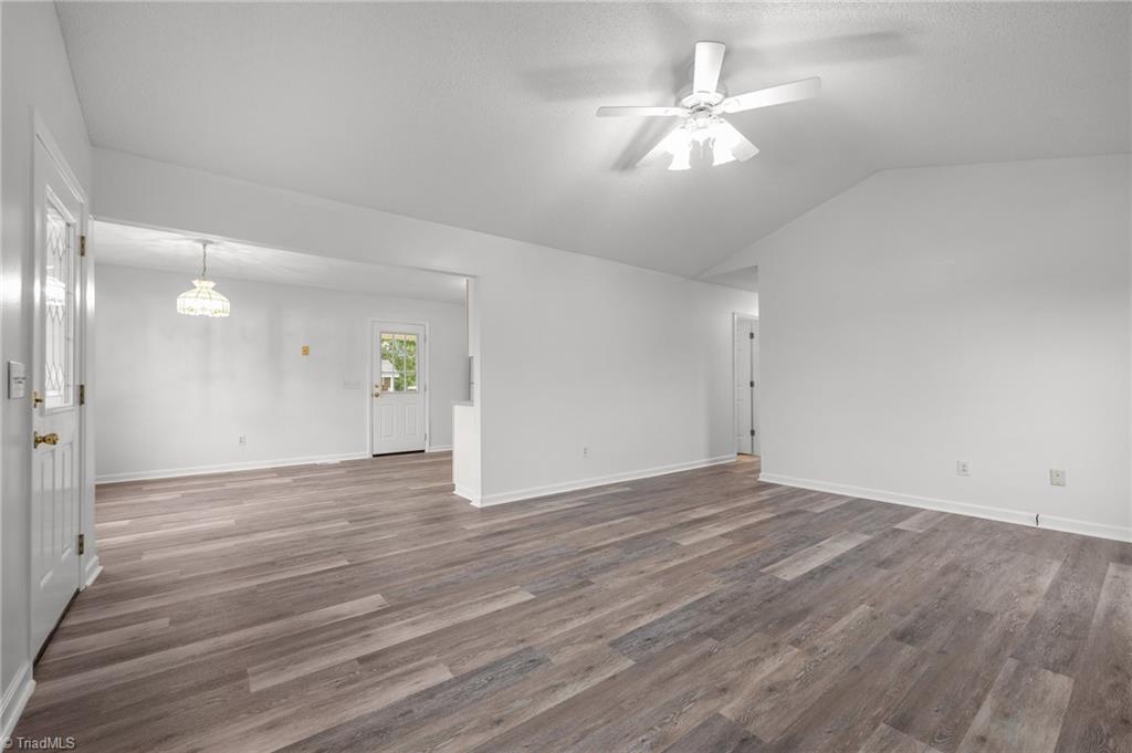 5604 Wagon Farm Road Efland, NC 27243 - Photo 16 of 50 Gallery Image 16