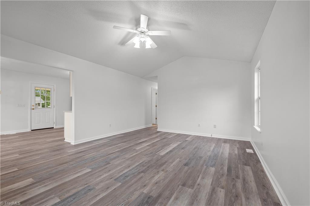 5604 Wagon Farm Road Efland, NC 27243 - Photo 17 of 50 Gallery Image 17