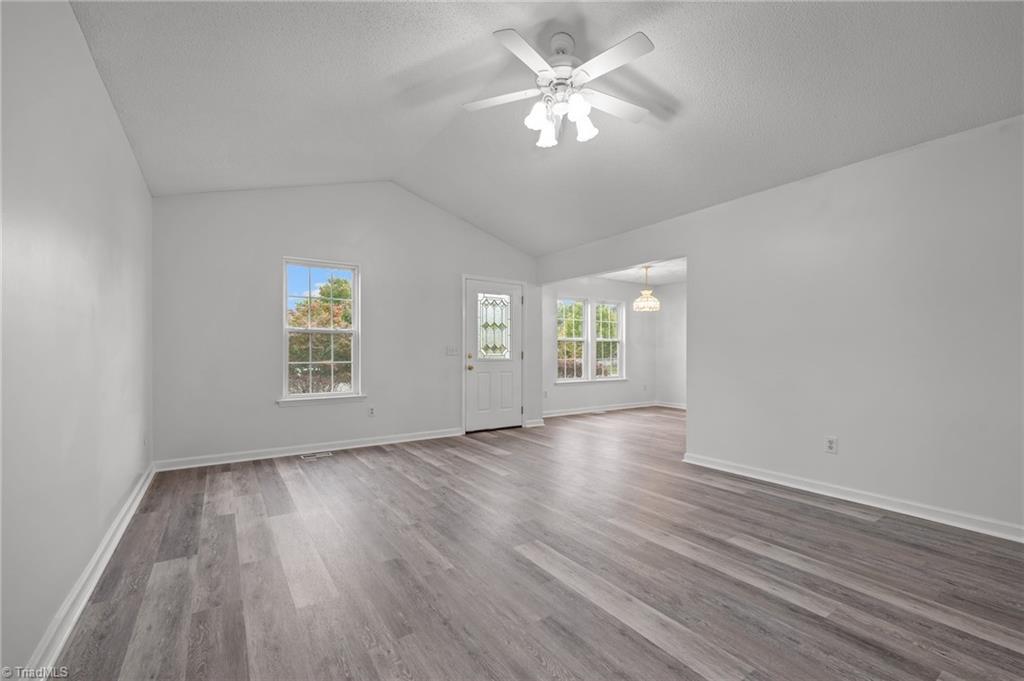 5604 Wagon Farm Road Efland, NC 27243 - Photo 18 of 50 Gallery Image 18