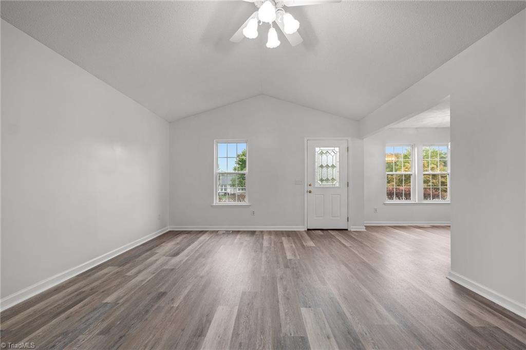 5604 Wagon Farm Road Efland, NC 27243 - Photo 19 of 50 Gallery Image 19