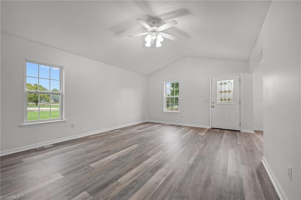 5604 Wagon Farm Road Efland, NC 27243 - Photo 20 of 50 Gallery Image 20