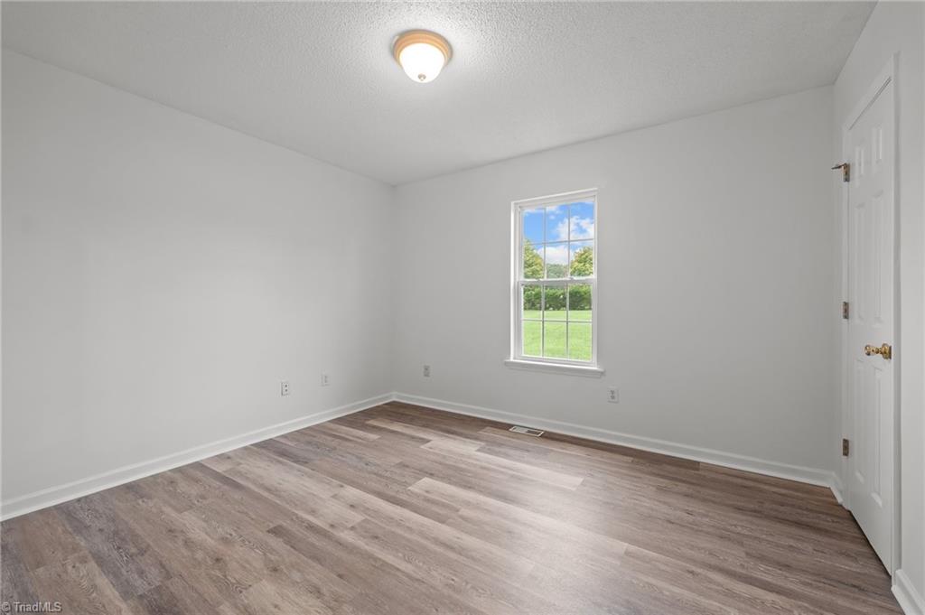 5604 Wagon Farm Road Efland, NC 27243 - Photo 27 of 50 Bedroom 2