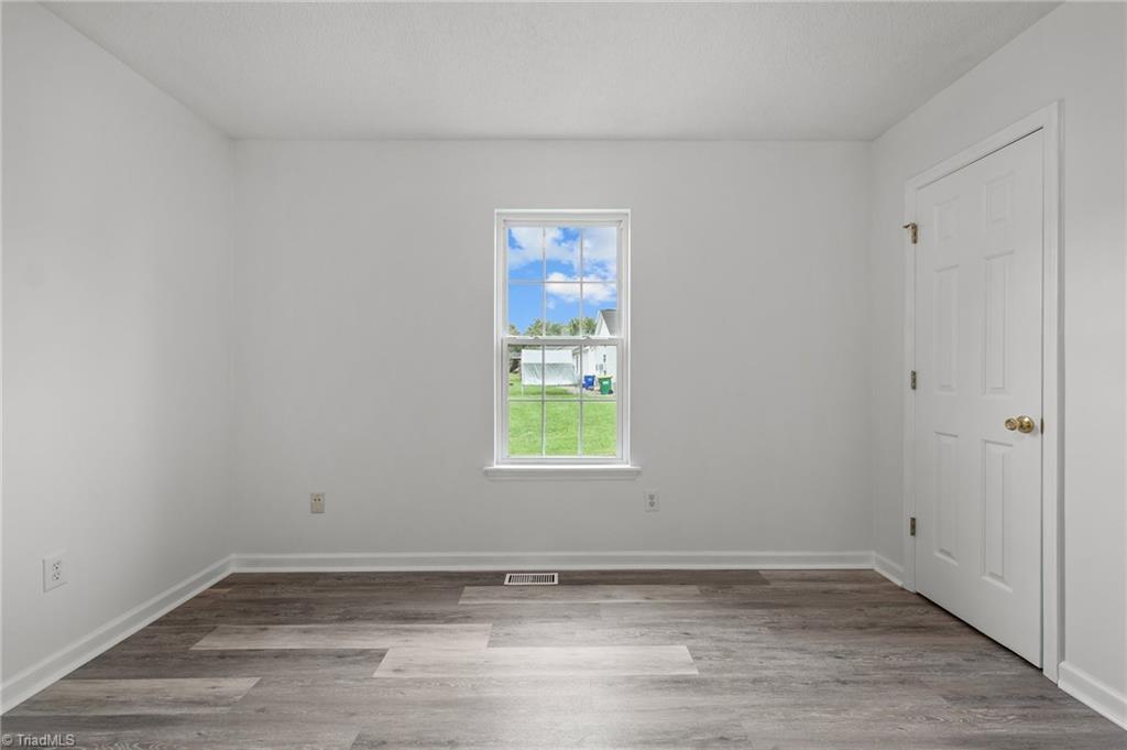 5604 Wagon Farm Road Efland, NC 27243 - Photo 28 of 50 Bedroom 2