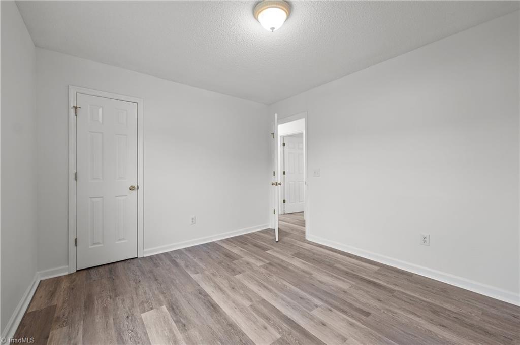 5604 Wagon Farm Road Efland, NC 27243 - Photo 29 of 50 Bedroom 2