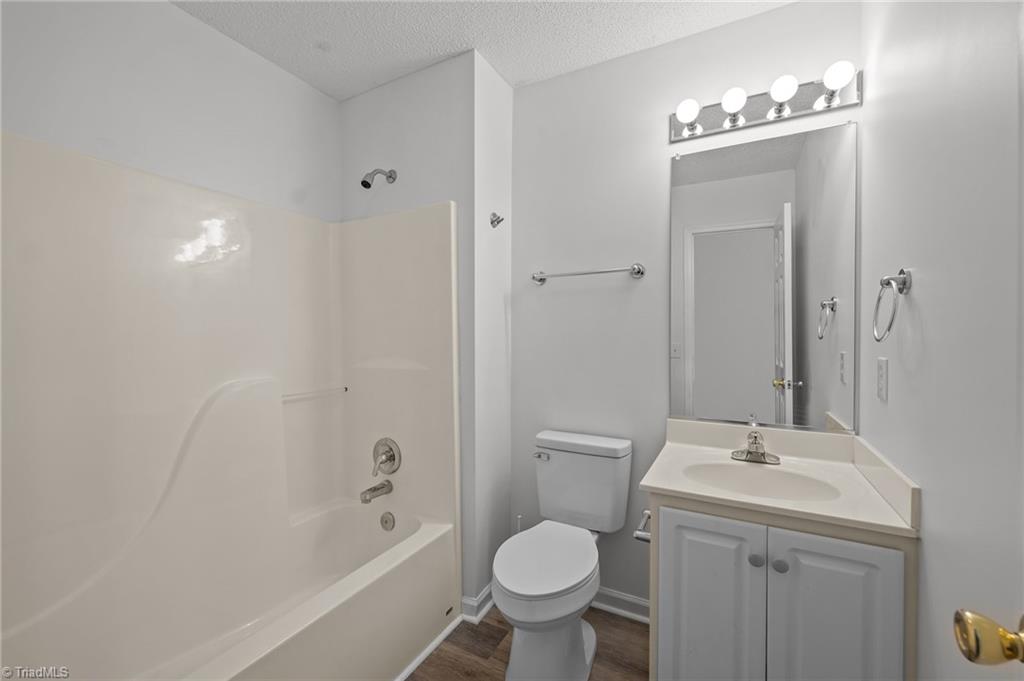 5604 Wagon Farm Road Efland, NC 27243 - Photo 30 of 50 Gallery Image 30