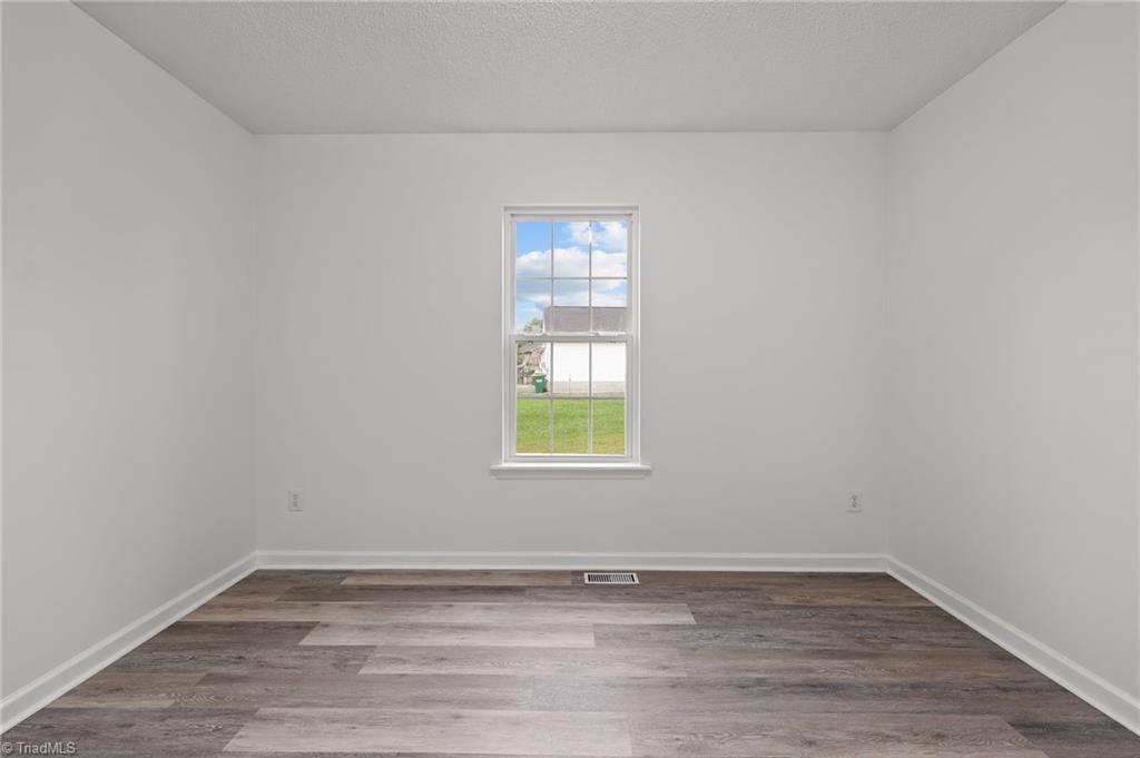 5604 Wagon Farm Road Efland, NC 27243 - Photo 32 of 50 Bedroom 3