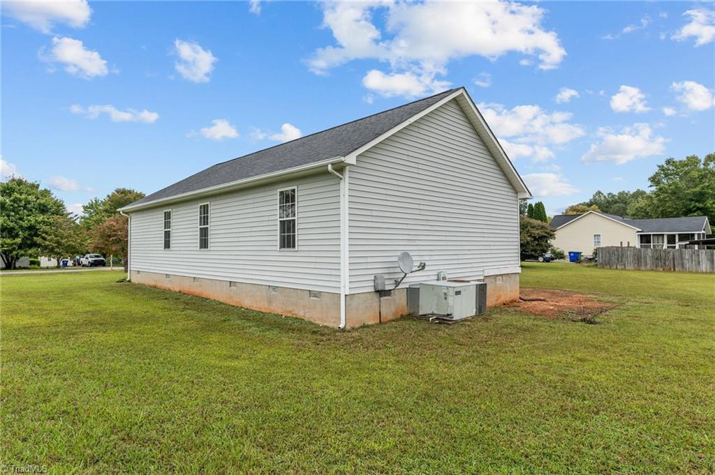 5604 Wagon Farm Road Efland, NC 27243 - Photo 38 of 50 Gallery Image 38