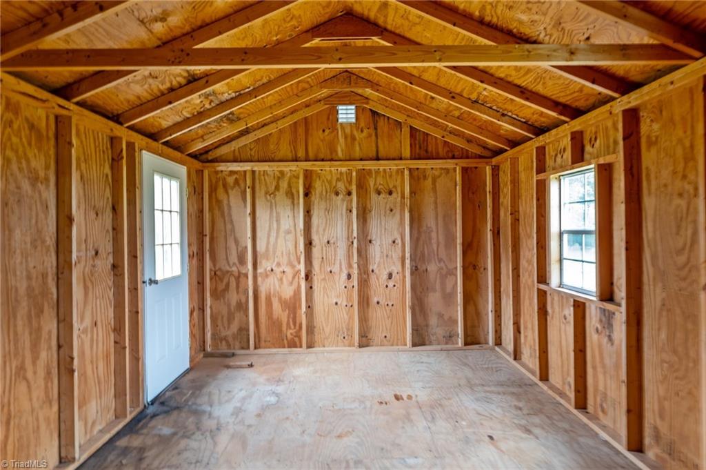 5604 Wagon Farm Road Efland, NC 27243 - Photo 42 of 50 Gallery Image 42