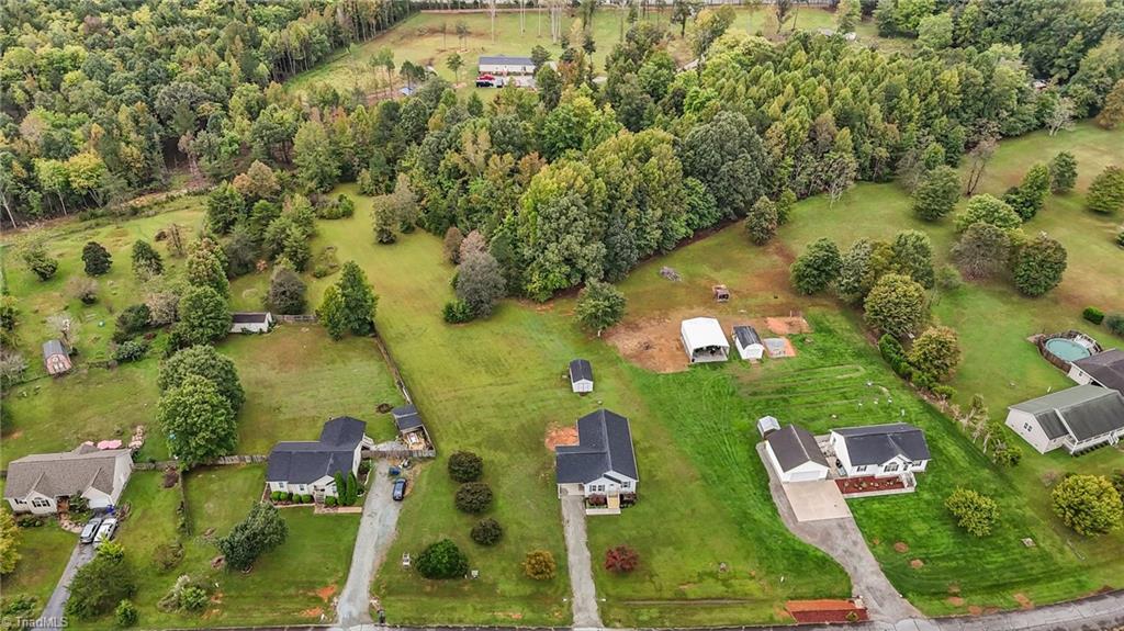 5604 Wagon Farm Road Efland, NC 27243 - Photo 45 of 50 Gallery Image 45