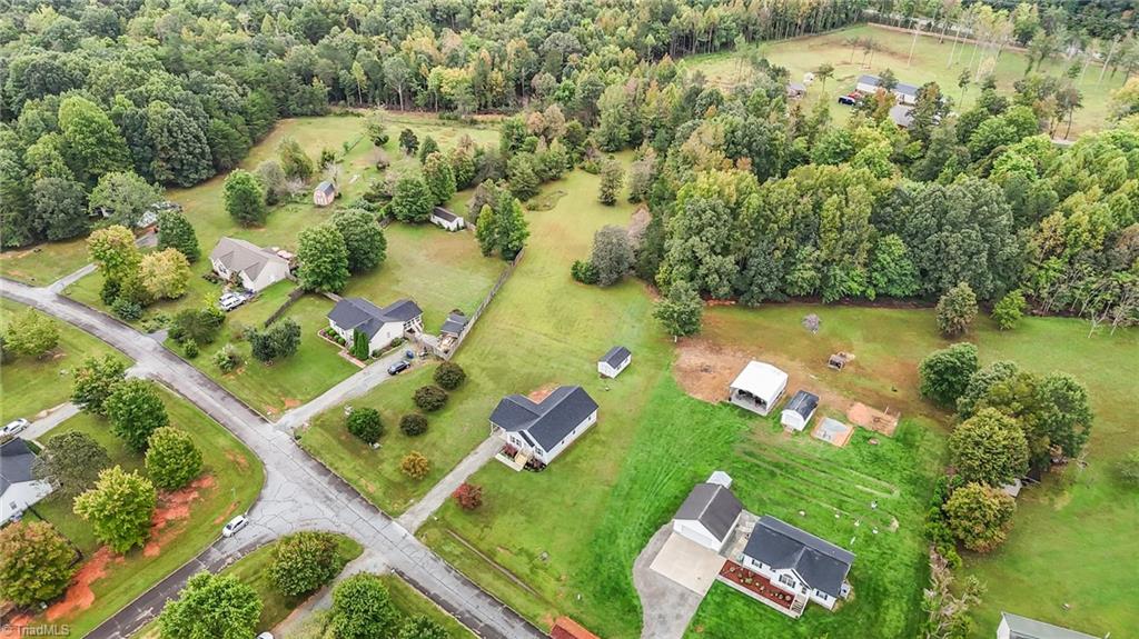 5604 Wagon Farm Road Efland, NC 27243 - Photo 46 of 50 Gallery Image 46