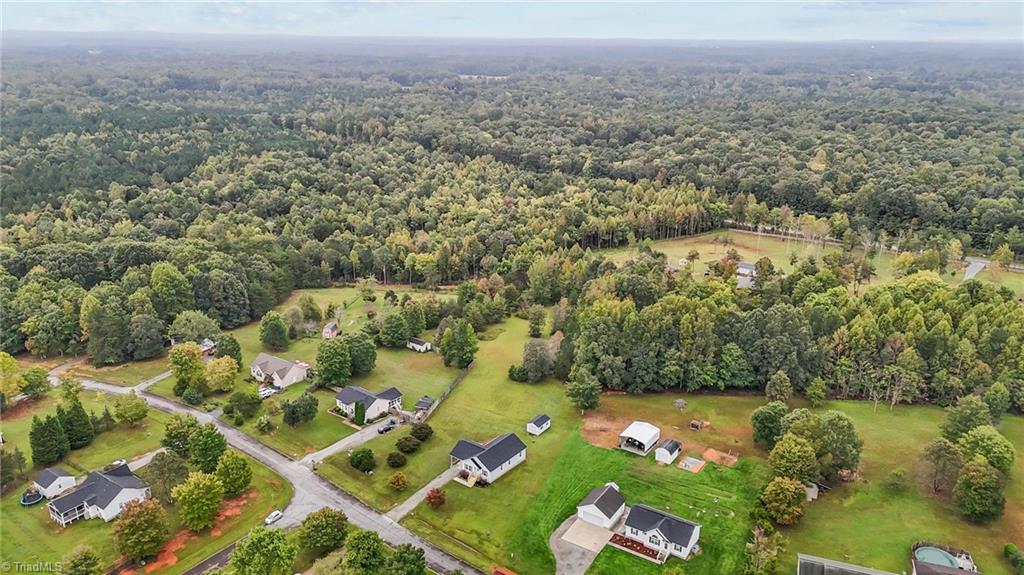 5604 Wagon Farm Road Efland, NC 27243 - Photo 47 of 50 Gallery Image 47