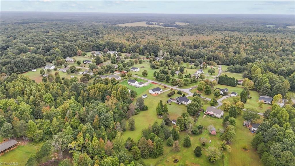 5604 Wagon Farm Road Efland, NC 27243 - Photo 48 of 50 Gallery Image 48