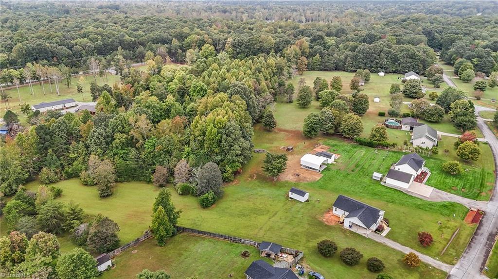 5604 Wagon Farm Road Efland, NC 27243 - Photo 49 of 50 Gallery Image 49