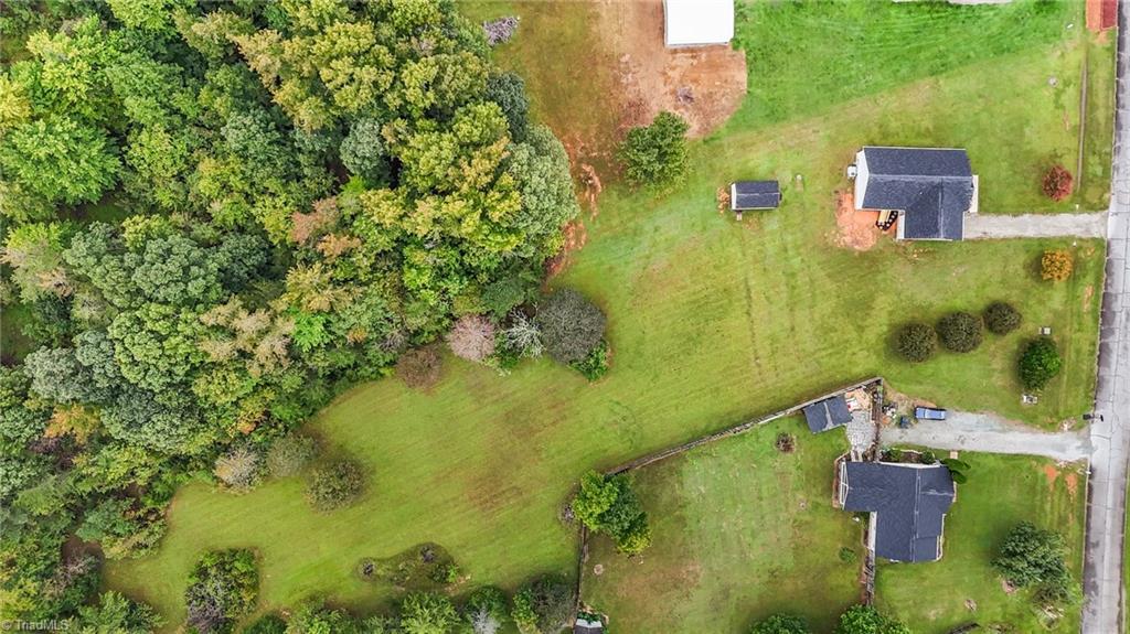 5604 Wagon Farm Road Efland, NC 27243 - Photo 50 of 50 Gallery Image 50