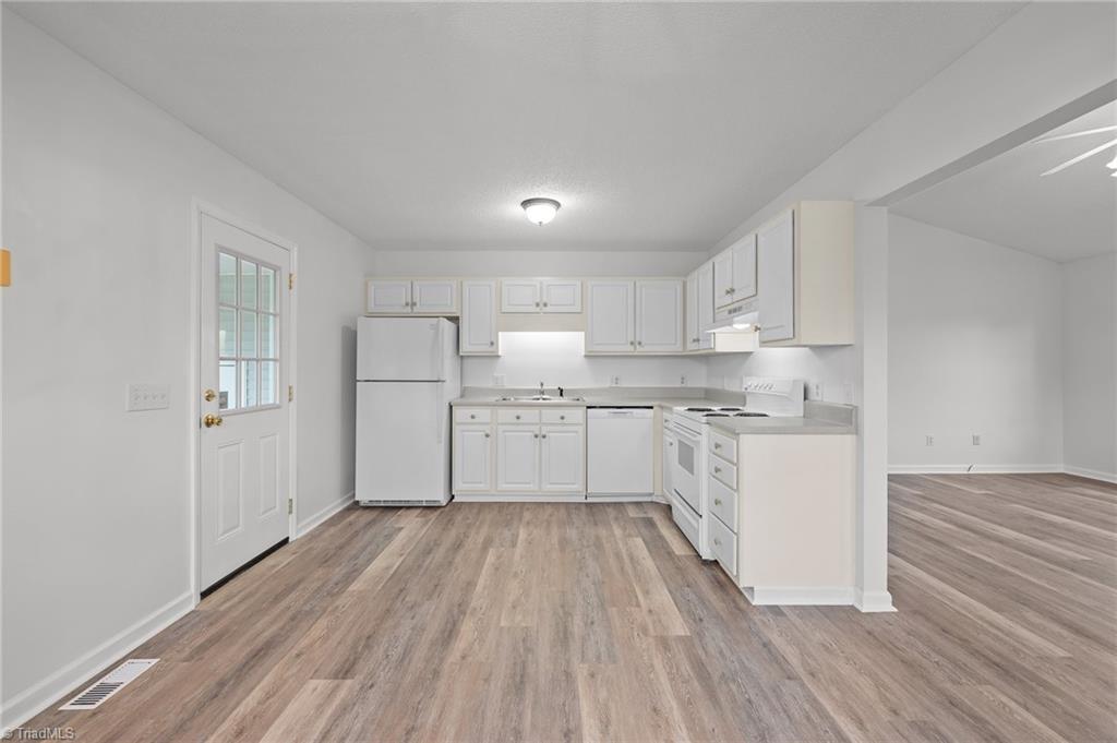5604 Wagon Farm Road Efland, NC 27243 - Photo 8 of 50 Gallery Image 8