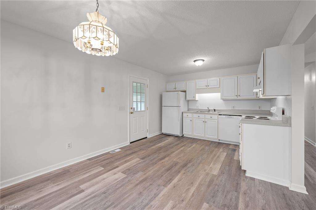 5604 Wagon Farm Road Efland, NC 27243 - Photo 9 of 50 Gallery Image 9