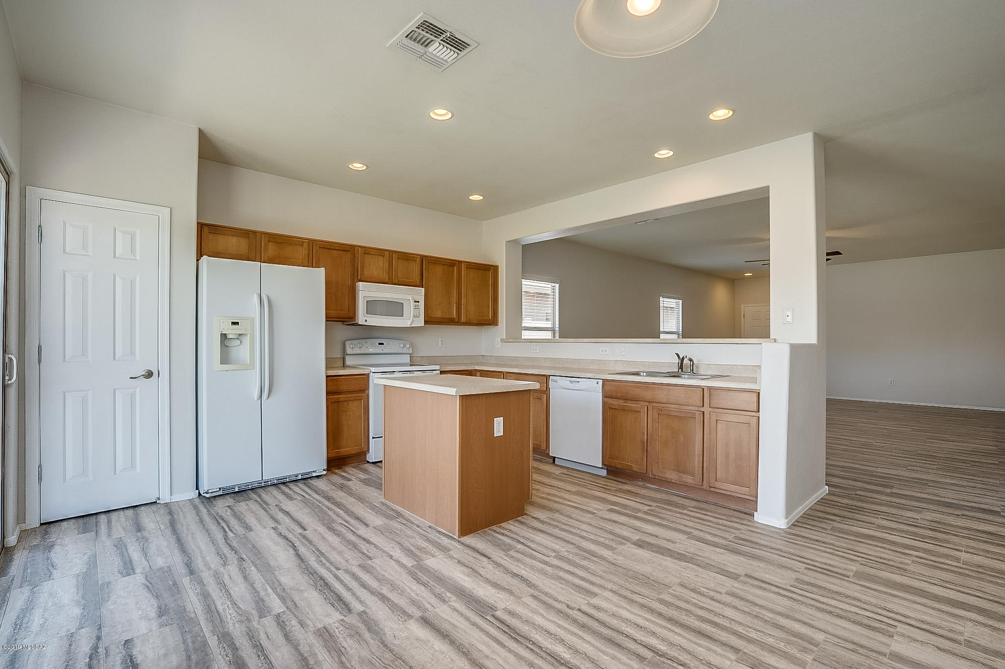 20867 East Frontier Road Red Rock, AZ 85145 - Photo 11 of 40