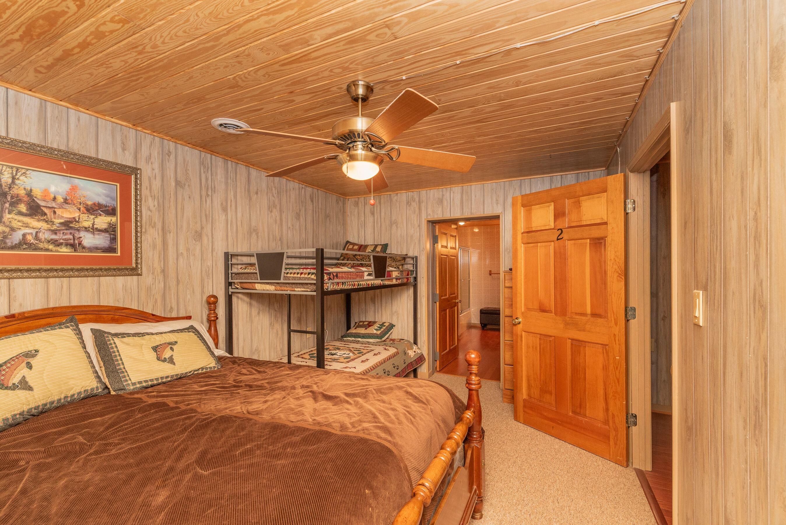 1366 Cummings Road Ridge Spring, SC 29129 - Photo 117 of 150