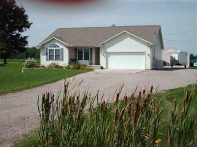 9158 Duffield Road Gaines, MI 48436 - Photo 1 of 7 20222705.JPG