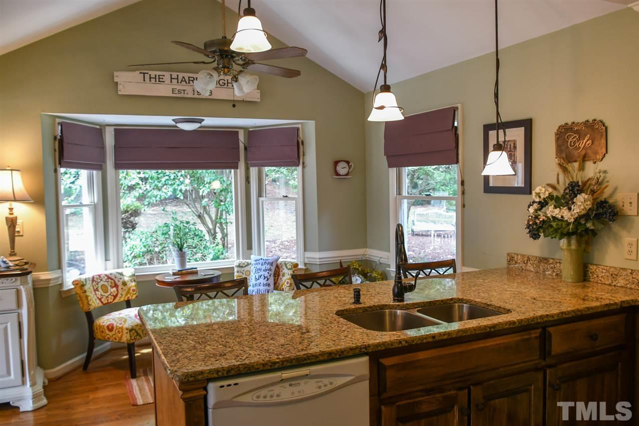 2125 Howson Road Raleigh, NC 27603 - Photo 3 of 21