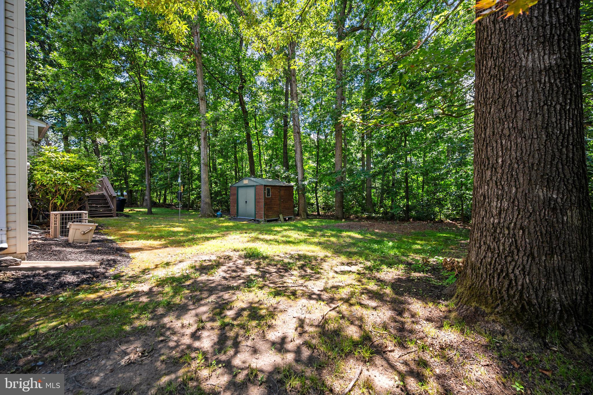 2422 Ivywood Road Reston, VA 20191 - Photo 56 of 72