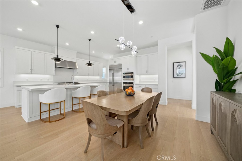 427 Flycatcher Irvine, CA 92618 - Photo 15 of 47