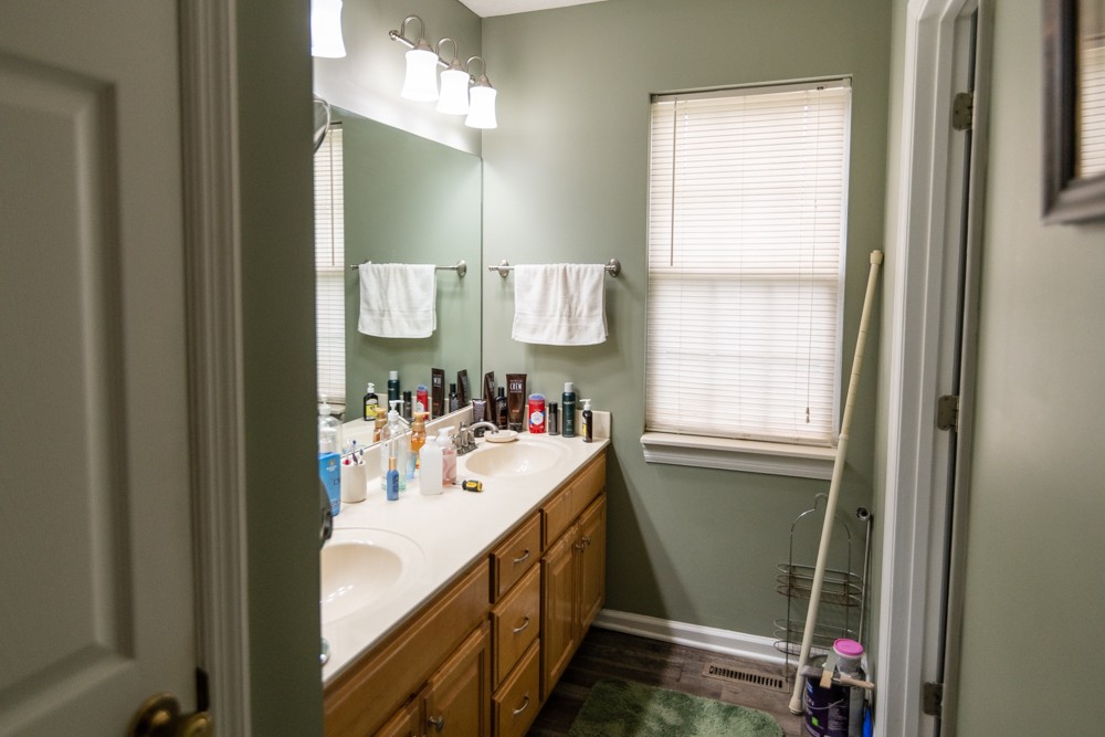 225 Sherman Road Charlotte, TN 37036 - Photo 24 of 69
