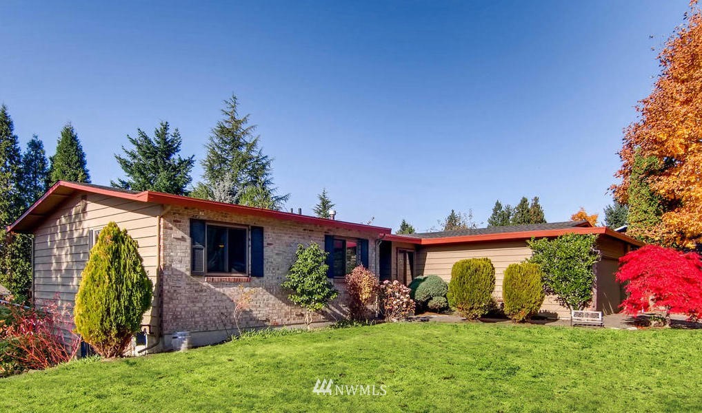 20205 103rd Place Northeast Bothell, WA 98011 - Photo 1 of 25 Gallery Image 1