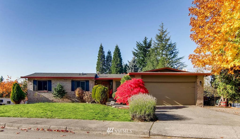 20205 103rd Place Northeast Bothell, WA 98011 - Photo 2 of 25 Gallery Image 2