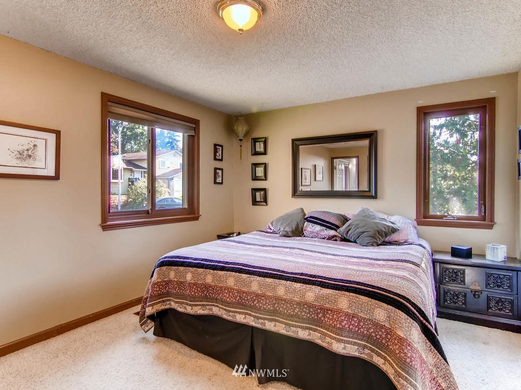 20205 103rd Place Northeast Bothell, WA 98011 - Photo 12 of 25 Gallery Image 12