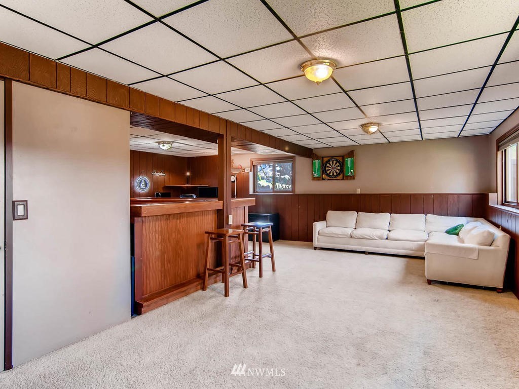 20205 103rd Place Northeast Bothell, WA 98011 - Photo 17 of 25 Gallery Image 17