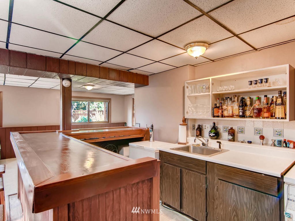 20205 103rd Place Northeast Bothell, WA 98011 - Photo 18 of 25 Gallery Image 18