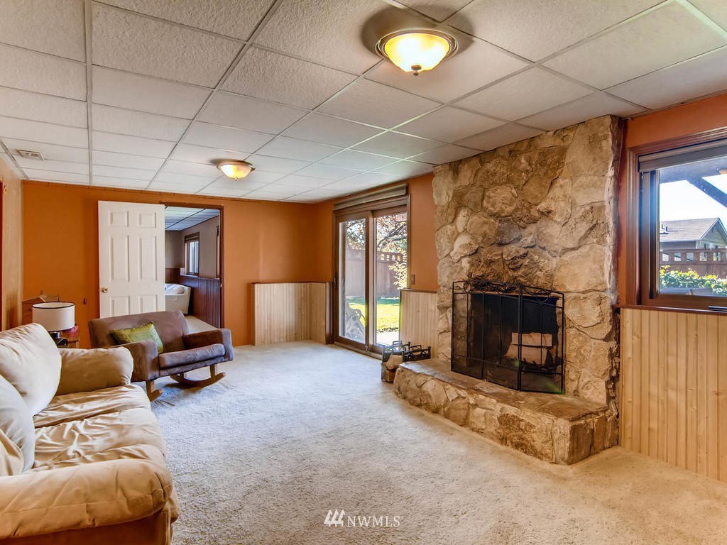 20205 103rd Place Northeast Bothell, WA 98011 - Photo 19 of 25 Gallery Image 19
