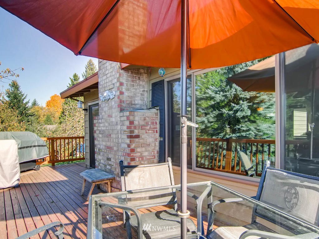 20205 103rd Place Northeast Bothell, WA 98011 - Photo 20 of 25 Gallery Image 20