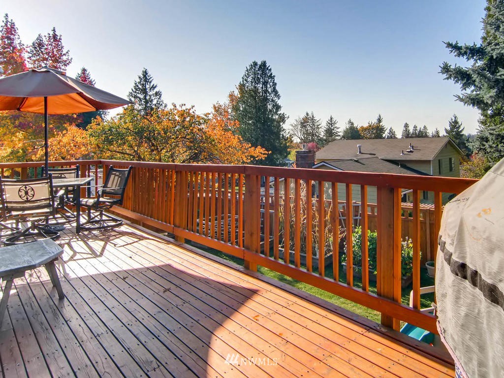 20205 103rd Place Northeast Bothell, WA 98011 - Photo 21 of 25 Gallery Image 21