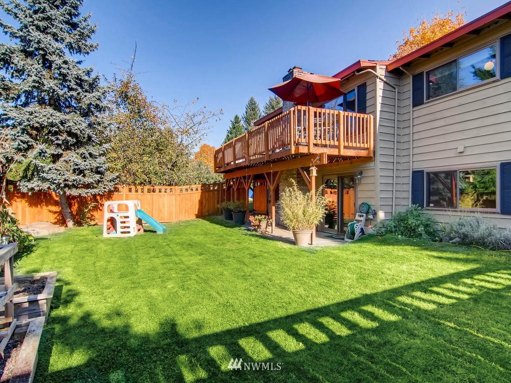 20205 103rd Place Northeast Bothell, WA 98011 - Photo 22 of 25 Gallery Image 22