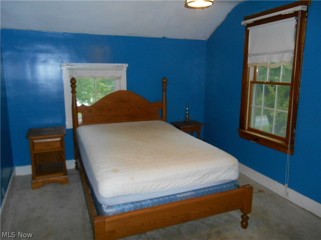 2634 Ranfield Road Mogadore, OH 44260 - Photo 17 of 32 Gallery Image 17