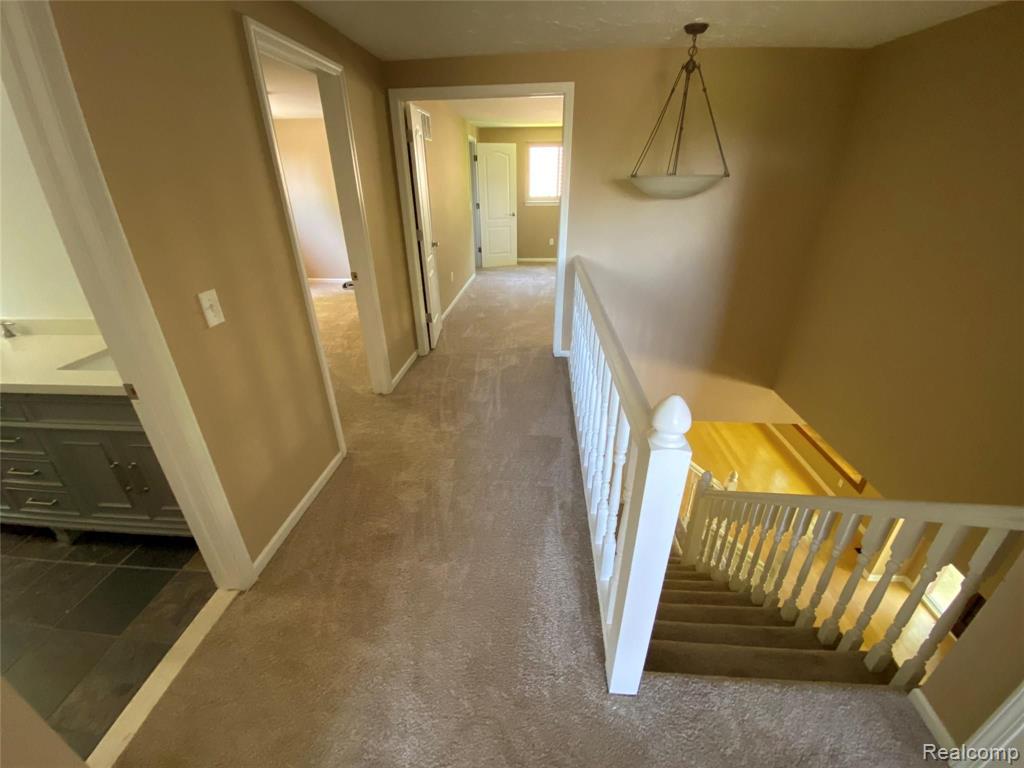 515 Plum Ridge Drive Rochester Hills, MI 48309 - Photo 37 of 46