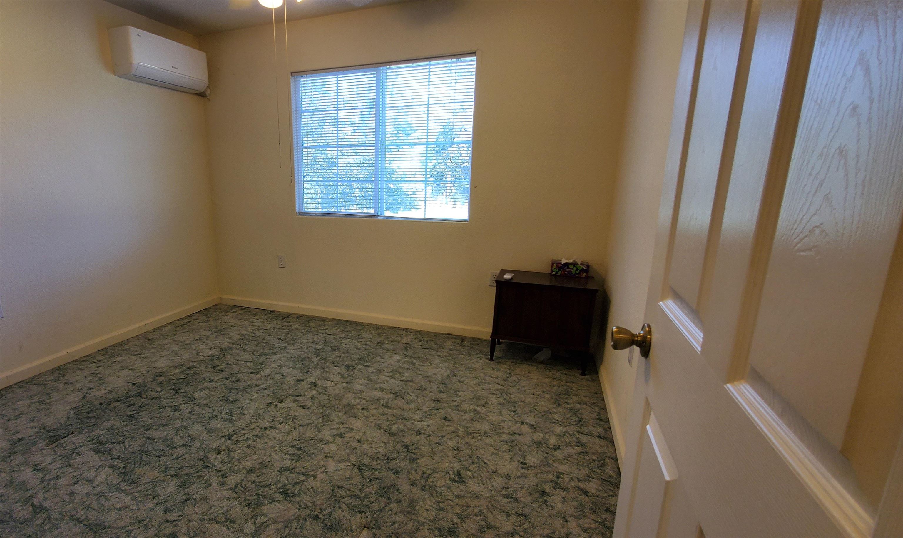 7486 Rodger Road Corning, CA 96021 - Photo 11 of 54