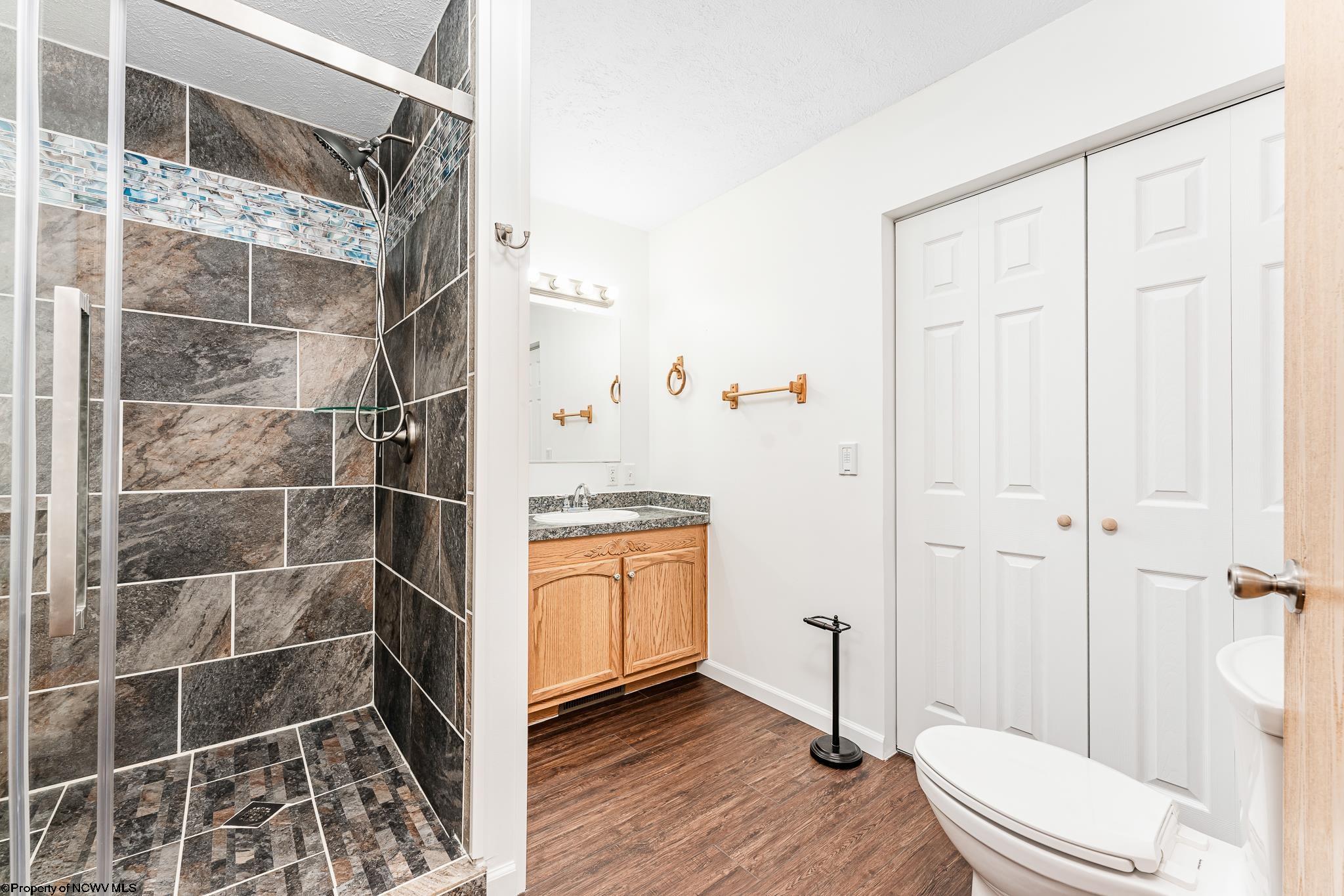 25 Morgan Hill Road Morgantown, WV 26508 - Photo 16 of 16 Gallery Image 16