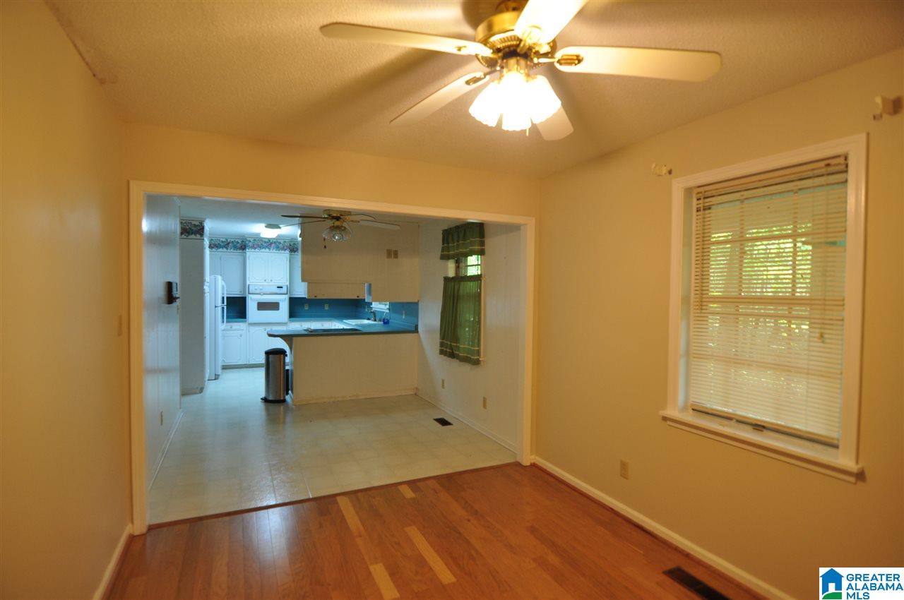 78 Harris Lane Alabaster, AL 35114 - Photo 2 of 30