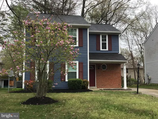$2,350 | 6510 Alopex Road, Waldorf, MD 20603