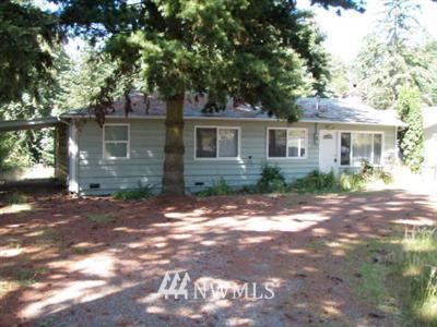 13636 Southeast 192nd Street Renton, WA 98058 - Photo 1 of 1 Gallery Image 1