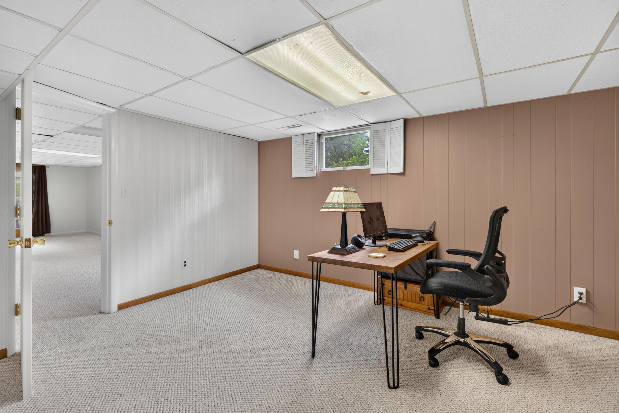 415 Richard Street Spring Arbor, MI 49283 - Photo 39 of 51 40_415 richard st spring arbor mi - 0003