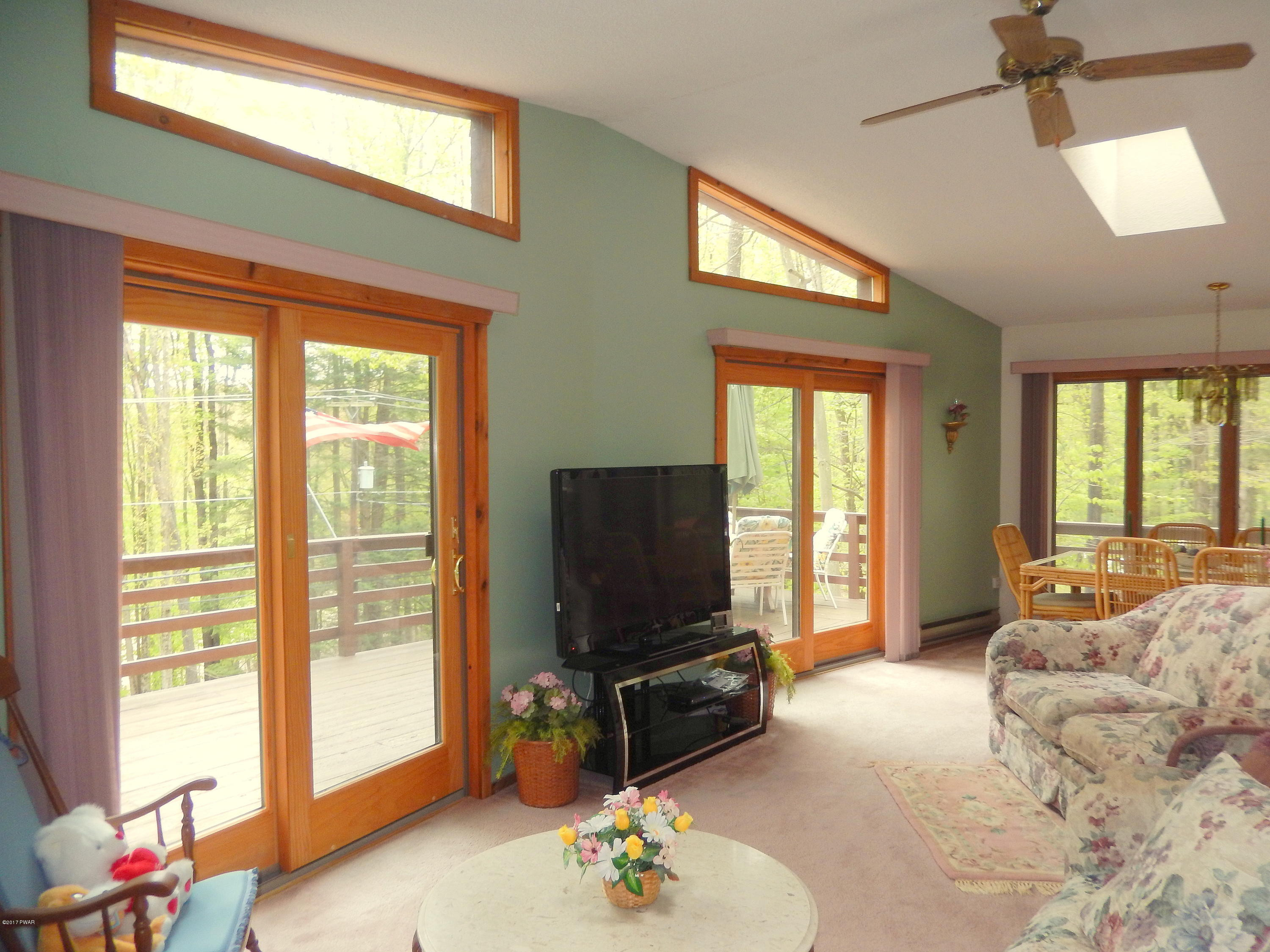 967 Ledgedale Road Lake Ariel, PA 18436 - Photo 21 of 51 DSCN5613