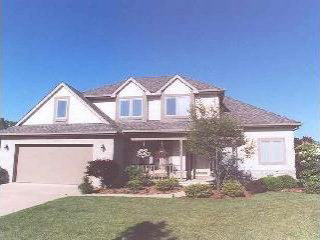 2561 Sandpiper Road Lambertville, MI 48144 - Photo 1 of 1 792389.JPG