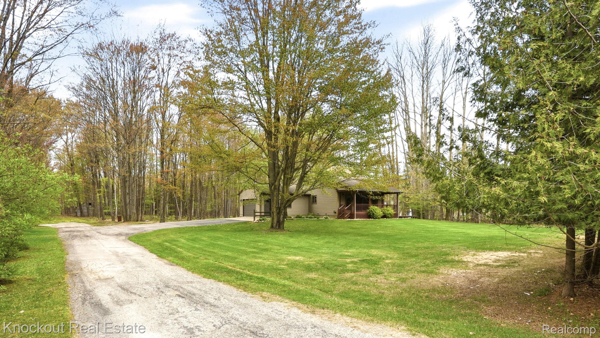 1608 South Pinnebog Road Bad Axe, MI 48413 - Photo 50 of 54 50-web-or-mls-1608 S Pinnebog Rd Bad Axe -50.jpg