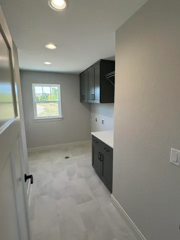 $654,990 | 431 Sandstone Street, Slinger, WI 53086