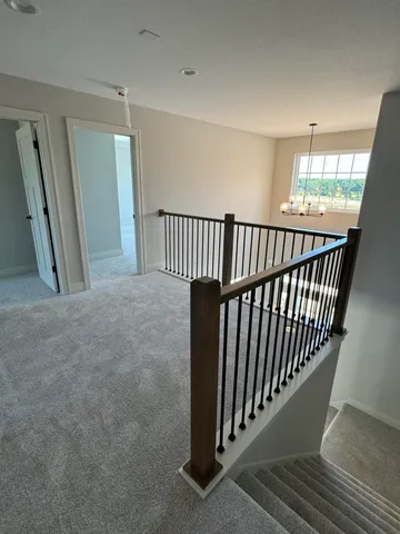 $654,990 | 431 Sandstone Street, Slinger, WI 53086